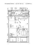 PERSONAL SAFETY SYSTEM diagram and image