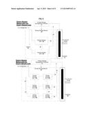 Hybrid Power Generation with Variable Voltage Flux diagram and image