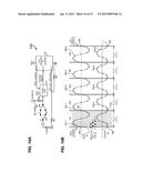 INTEGRATED SPDT OR DPDT SWITCH WITH SPDT RELAY COMBINATION FOR USE IN     RESIDENCE AUTOMATION diagram and image