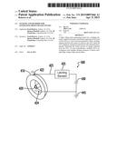 SYSTEMS AND METHODS FOR GENERATING HIGH VOLTAGE PULSES diagram and image