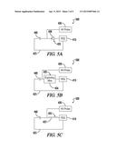 SYSTEMS AND METHODS FOR GENERATING HIGH VOLTAGE PULSES diagram and image