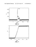 SYSTEMS AND METHODS FOR GENERATING HIGH VOLTAGE PULSES diagram and image