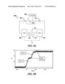 SYSTEMS AND METHODS FOR GENERATING HIGH VOLTAGE PULSES diagram and image