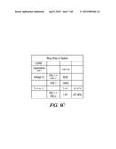 SYSTEMS AND METHODS FOR GENERATING HIGH VOLTAGE PULSES diagram and image