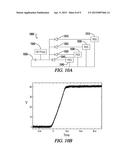 SYSTEMS AND METHODS FOR GENERATING HIGH VOLTAGE PULSES diagram and image