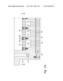 MULTIZONE HOLLOW CATHODE DISCHARGE SYSTEM WITH COAXIAL AND AZIMUTHAL     SYMMETRY AND WITH CONSISTENT CENTRAL TRIGGER diagram and image