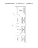 Display Lighting and Related Devices and Methods diagram and image