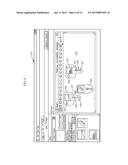 Display Lighting and Related Devices and Methods diagram and image