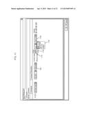 Display Lighting and Related Devices and Methods diagram and image