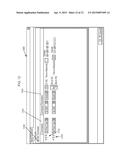 Display Lighting and Related Devices and Methods diagram and image