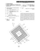 POWER MINIMIZING CONTROLLER FOR A STAGE ASSEMBLY diagram and image