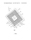 POWER MINIMIZING CONTROLLER FOR A STAGE ASSEMBLY diagram and image