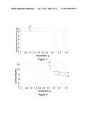 POWER MINIMIZING CONTROLLER FOR A STAGE ASSEMBLY diagram and image