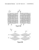 POWER MINIMIZING CONTROLLER FOR A STAGE ASSEMBLY diagram and image