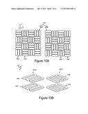 POWER MINIMIZING CONTROLLER FOR A STAGE ASSEMBLY diagram and image