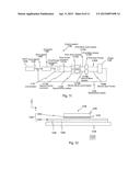 POWER MINIMIZING CONTROLLER FOR A STAGE ASSEMBLY diagram and image