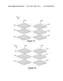 POWER MINIMIZING CONTROLLER FOR A STAGE ASSEMBLY diagram and image