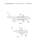 POWER MINIMIZING CONTROLLER FOR A STAGE ASSEMBLY diagram and image