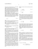 POWER MINIMIZING CONTROLLER FOR A STAGE ASSEMBLY diagram and image