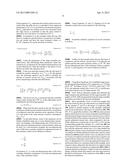 POWER MINIMIZING CONTROLLER FOR A STAGE ASSEMBLY diagram and image