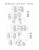 SELF-POWERED IRRIGATION APPARATUS diagram and image