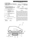 ENERGY CONVERSION SYSTEM, RECHARGING ASSEMBLY BY INDUCTION AND METHODS FOR     TRANSMITTING AND RECEIVING ASSOCIATED DATA diagram and image