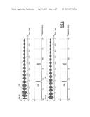 ENERGY CONVERSION SYSTEM, RECHARGING ASSEMBLY BY INDUCTION AND METHODS FOR     TRANSMITTING AND RECEIVING ASSOCIATED DATA diagram and image