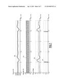 ENERGY CONVERSION SYSTEM, RECHARGING ASSEMBLY BY INDUCTION AND METHODS FOR     TRANSMITTING AND RECEIVING ASSOCIATED DATA diagram and image