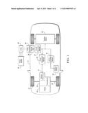 Detection of On-Board Charger Connection to Electric Vehicle Supply     Equipment diagram and image