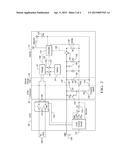 Detection of On-Board Charger Connection to Electric Vehicle Supply     Equipment diagram and image