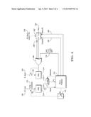 Detection of On-Board Charger Connection to Electric Vehicle Supply     Equipment diagram and image