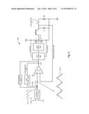 CIRCUIT AD METHOD TO COMPENSATE FOR EQUIVALENT SERIES INDUCTANCE (ESL)     EFFECTS IN A BUCK REGULATOR diagram and image