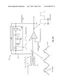 CIRCUIT AD METHOD TO COMPENSATE FOR EQUIVALENT SERIES INDUCTANCE (ESL)     EFFECTS IN A BUCK REGULATOR diagram and image