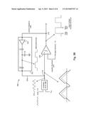 CIRCUIT AD METHOD TO COMPENSATE FOR EQUIVALENT SERIES INDUCTANCE (ESL)     EFFECTS IN A BUCK REGULATOR diagram and image