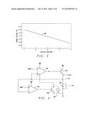 Apparatus and Method for a Voltage Regulator with Improved Output Voltage     Regulated Loop Biasing diagram and image