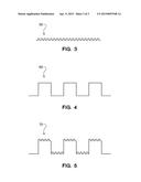 CABLE DETECTION IN A PIN CONSTRAINED CONNECTOR diagram and image