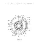 RESOLVER diagram and image