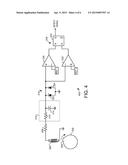 VARIABLE RELUCTANCE SENSOR INTERFACES WITH SIGNAL PRE-PROCESSING AND     METHODS OF THEIR OPERATION diagram and image