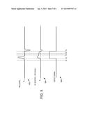 VARIABLE RELUCTANCE SENSOR INTERFACES WITH SIGNAL PRE-PROCESSING AND     METHODS OF THEIR OPERATION diagram and image