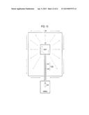 METHOD OF EVALUATING DEVICE INCLUDING NOISE SOURCE diagram and image