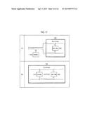 METHOD OF EVALUATING DEVICE INCLUDING NOISE SOURCE diagram and image