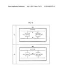 METHOD OF EVALUATING DEVICE INCLUDING NOISE SOURCE diagram and image