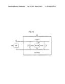 METHOD OF EVALUATING DEVICE INCLUDING NOISE SOURCE diagram and image