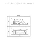 METHOD OF EVALUATING DEVICE INCLUDING NOISE SOURCE diagram and image