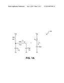 MULTI-FUNCTIONAL CAPACITANCE SENSING CIRCUIT diagram and image