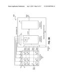 MULTI-FUNCTIONAL CAPACITANCE SENSING CIRCUIT diagram and image