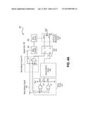 MULTI-FUNCTIONAL CAPACITANCE SENSING CIRCUIT diagram and image