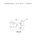 MULTI-FUNCTIONAL CAPACITANCE SENSING CIRCUIT diagram and image