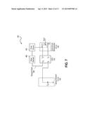 MULTI-FUNCTIONAL CAPACITANCE SENSING CIRCUIT diagram and image