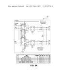 MULTI-FUNCTIONAL CAPACITANCE SENSING CIRCUIT diagram and image